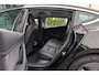 Tesla Model 3 Standard RWD Plus 60kWh SOH 84% Trekhaak