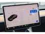Tesla Model 3 Standard RWD Plus 60kWh SOH 84% Trekhaak