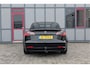 Tesla Model 3 Standard RWD Plus 60kWh SOH 84% Trekhaak