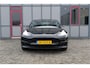 Tesla Model 3 Standard RWD Plus 60kWh SOH 84% Trekhaak