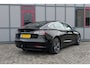 Tesla Model 3 Standard RWD Plus 60kWh SOH 84% Trekhaak