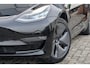 Tesla Model 3 Standard RWD Plus 60kWh SOH 84% Trekhaak
