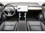 Tesla Model 3 Standard RWD Plus 60kWh SOH 84% Trekhaak
