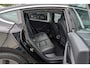 Tesla Model 3 Standard RWD Plus 60kWh SOH 84% Trekhaak