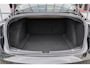 Tesla Model 3 Standard RWD Plus 60kWh SOH 84% Trekhaak