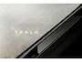 Tesla Model 3 Standard RWD Plus 60kWh SOH 84% Trekhaak