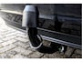 Tesla Model 3 Standard RWD Plus 60kWh SOH 84% Trekhaak