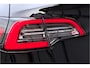 Tesla Model 3 Standard RWD Plus 60kWh SOH 84% Trekhaak