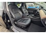 Tesla Model 3 Standard RWD Plus 60kWh SOH 84% Trekhaak