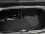 Fiat 500C 1.0 Hybrid Bellavita Navigatie Climate Control Apple Carplay/Android Auto Dab Digitale Cockpit Parkeer sensoren