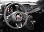 Fiat 500C 1.0 Hybrid Bellavita Navigatie Climate Control Apple Carplay/Android Auto Dab Digitale Cockpit Parkeer sensoren