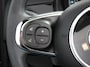 Fiat 500C 1.0 Hybrid Bellavita Navigatie Climate Control Apple Carplay/Android Auto Dab Digitale Cockpit Parkeer sensoren