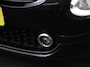 Fiat 500C 1.0 Hybrid Bellavita Navigatie Climate Control Apple Carplay/Android Auto Dab Digitale Cockpit Parkeer sensoren