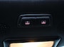 Fiat 500C 1.0 Hybrid Bellavita Navigatie Climate Control Apple Carplay/Android Auto Dab Digitale Cockpit Parkeer sensoren