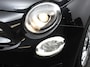 Fiat 500C 1.0 Hybrid Bellavita Navigatie Climate Control Apple Carplay/Android Auto Dab Digitale Cockpit Parkeer sensoren