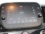 Fiat 500C 1.0 Hybrid Bellavita Navigatie Climate Control Apple Carplay/Android Auto Dab Digitale Cockpit Parkeer sensoren