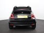 Fiat 500C 1.0 Hybrid Bellavita Navigatie Climate Control Apple Carplay/Android Auto Dab Digitale Cockpit Parkeer sensoren