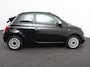 Fiat 500C 1.0 Hybrid Bellavita Navigatie Climate Control Apple Carplay/Android Auto Dab Digitale Cockpit Parkeer sensoren