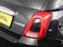 Fiat 500C 1.0 Hybrid Bellavita Navigatie Climate Control Apple Carplay/Android Auto Dab Digitale Cockpit Parkeer sensoren