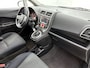 Toyota Verso-S 1.3 VVT-i Aspiration