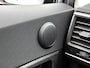 Toyota Verso-S 1.3 VVT-i Aspiration