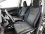 Toyota Verso-S 1.3 VVT-i Aspiration