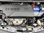 Toyota Verso-S 1.3 VVT-i Aspiration