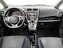 Toyota Verso-S 1.3 VVT-i Aspiration