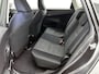 Toyota Verso-S 1.3 VVT-i Aspiration