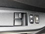 Toyota Verso-S 1.3 VVT-i Aspiration