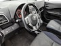 Toyota Verso-S 1.3 VVT-i Aspiration