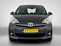 Toyota Verso-S 1.3 VVT-i Aspiration