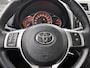 Toyota Verso-S 1.3 VVT-i Aspiration