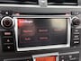 Toyota Verso-S 1.3 VVT-i Aspiration
