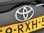 Toyota Verso-S 1.3 VVT-i Aspiration