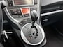 Toyota Verso-S 1.3 VVT-i Aspiration