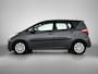 Toyota Verso-S 1.3 VVT-i Aspiration