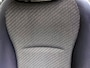 Toyota Verso-S 1.3 VVT-i Aspiration