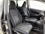 Toyota Verso-S 1.3 VVT-i Aspiration