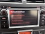 Toyota Verso-S 1.3 VVT-i Aspiration
