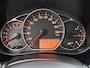 Toyota Verso-S 1.3 VVT-i Aspiration