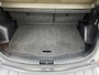 Toyota Verso-S 1.3 VVT-i Aspiration