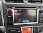 Toyota Verso-S 1.3 VVT-i Aspiration