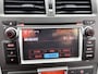 Toyota Verso-S 1.3 VVT-i Aspiration