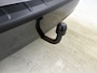 Toyota Verso-S 1.3 VVT-i Aspiration