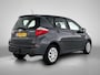 Toyota Verso-S 1.3 VVT-i Aspiration