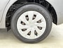 Toyota Verso-S 1.3 VVT-i Aspiration