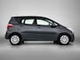 Toyota Verso-S 1.3 VVT-i Aspiration