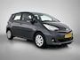 Toyota Verso-S 1.3 VVT-i Aspiration