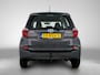 Toyota Verso-S 1.3 VVT-i Aspiration